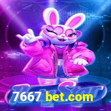 7667 bet.com